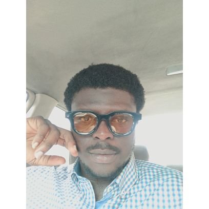 discoverkachi's profile picture. Here to Learn, Here to Connect.