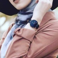 آية (@lmflsryf2) 's Twitter Profile
