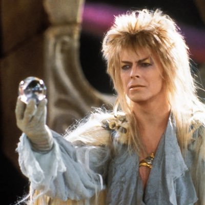 awfully down bad, labyrinth/dark crystal/OT Star Wars fan, based communist, He/Him/them/they