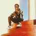 kaleb the skater (@zed_skater254) Twitter profile photo kaleb the skater (@zed_skater254) Twitter profile photo