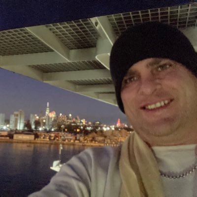 JohnMichaelHam9's profile picture. 💚🌎💚LEARNING. BUILDING. GROWING. THANKFUL.Thanks to Almighty GOD🙏👑🙏#ShibaSequoiaForest #MusicNFTs #Together #SHIBARMYSTRONG