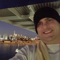 John-Michael Hammer (@johnmichaelham9) Twitter profile photo