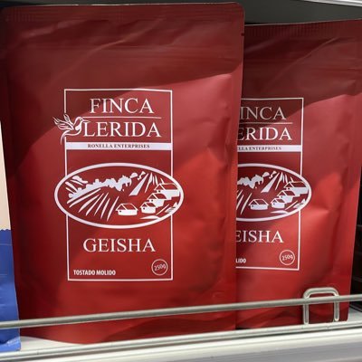 mchiari384's profile picture. 