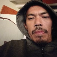 Dendi Madiya (@dendimadiya) 's Twitter Profile