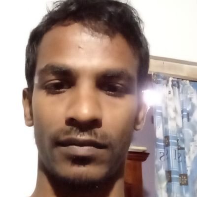 LaksithaSadaru6's profile picture. I am a teacher