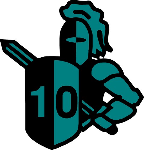 BizOneLite's profile picture. Passionate about Life and Empowering Others| #Los_Angeles | #Westcoast | Hollywood #CA