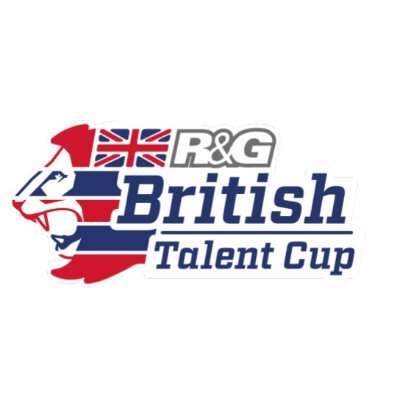 R&G British Talent Cup