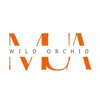 @WildorchidMua