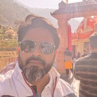 Pankaj Srivastava(@tweetbypk) 's Twitter Profile Photo