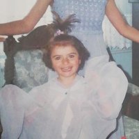 sıla asla yenilmez (@silayenilmez) Twitter profile photo