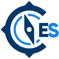 Excelsior Strategies (@excelsior_pr) 's Twitter Profile