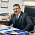 SENAR BAŞAK (@senar_basak) Twitter profile photo SENAR BAŞAK (@senar_basak) Twitter profile photo