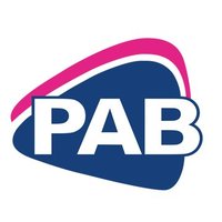 Magnet PAB Online Courses(@pabMAGNET) 's Twitter Profile Photo