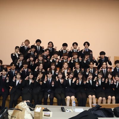 成蹊大学 学生ボランティア本部Uni.2023年度の新歓アカウントです!! Uni.の活動内容や新歓に関する情報を発信していきます!是非フォローをお願いします✨ #春から成蹊 #成蹊大学 公式アカウントはコチラ▷▶▷@uni_seikei