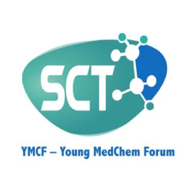 Group of young academic and industrial researchers from @SCT_asso devoted to support young medicinal chemists and students who wish to become one!