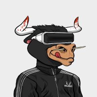 Soapy Satoshi (@soapysatoshi) 's Twitter Profile