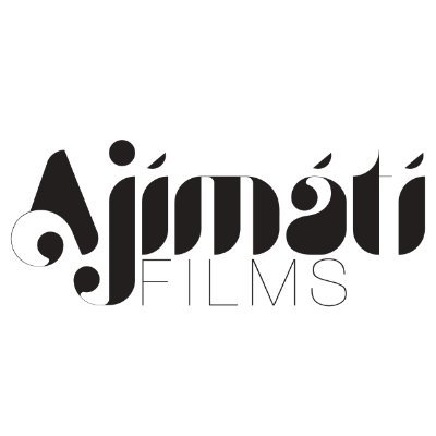 AjimatiFilms Profile Picture
