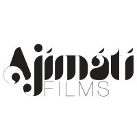 Ajímátí Films(@AjimatiFilms) 's Twitter Profile Photo