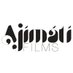 Ajímátí Films (@AjimatiFilms) Twitter profile photo