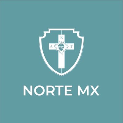 El Territorio Norte de México une su cuenta de Twitter con el Territorio de México y Centroamérica. Síguenos en: @RChristi_Mx