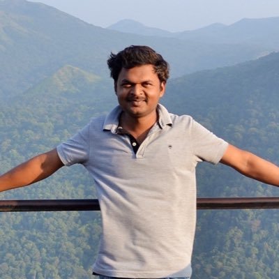 PostDoc (Molecular biology)Tick-borne diseases @ICAR_NIVEDI. Kyasanur Forest Disease Virus 🦠 , 🇮🇳