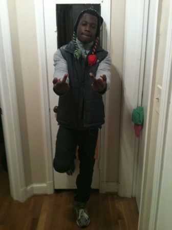 #TEAMROADBOY #TEAMDUFFY #TEAMSTRAGG #TEAMMOB -P NINE ALL ABOUT DA MON3Y