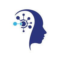 Theranexus (@theranexus) 's Twitter Profile