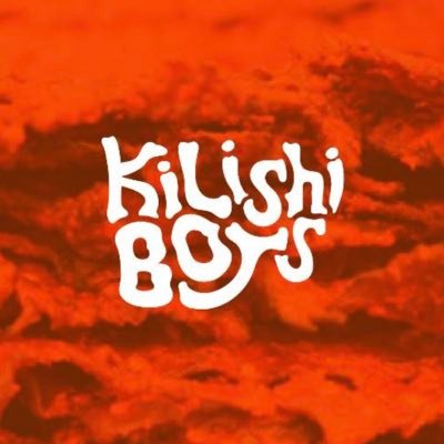 KilishiBoys's profile picture. Kilishi Boys is a meat processing and delivery startup. Currently serving local stores around Nigeria it’s flagship beef jerky. ✉ info@kilishiboys.com