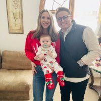 Christopher Bell (@docbellmd) 's Twitter Profile