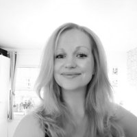 🖤 Jen Shannon (@jenshannonbooks) 's Twitter Profile