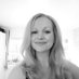 🖤 Jen Shannon (@jenshannonbooks) Twitter profile photo 🖤 Jen Shannon (@jenshannonbooks) Twitter profile photo