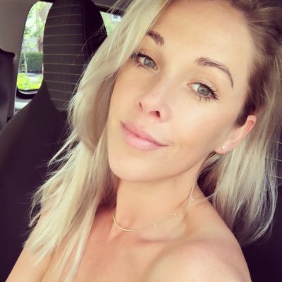 haylbop11's profile picture. Life and Art