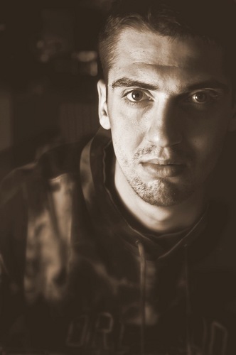 fshifrin's profile picture. Спортивный менталист
Telegram: https://t.co/Fmprau0Tmd