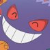 Echo? (@blackcatthewhy1) Twitter profile photo Echo? (@blackcatthewhy1) Twitter profile photo