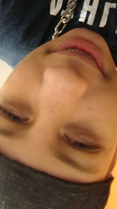 ;* http://t.co/RVFkUdW4EU