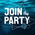 Join the Party (@JoinThePartyPod) Twitter profile photo