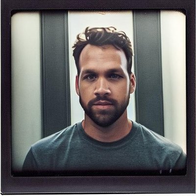 _soruso's profile picture. @NorthSec_io - Chaotic Good Wizardware Engineer