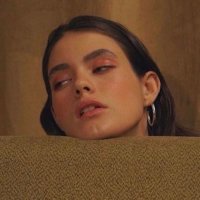 ملك العبدالله (@m___ki3) 's Twitter Profile