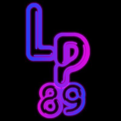 LadyPi89 Profile Picture