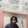 wilbonex's profile picture. music and other things