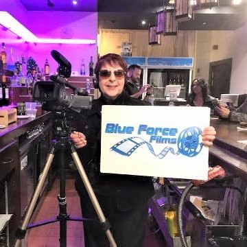 @blueforcefilms