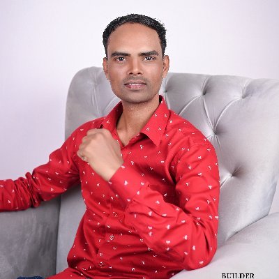 SayyadNurali's profile picture. Electrical engineer.
Union Secretary - Maharashtra Rajya Veej Tantrik Kamgar Sanghatna 1701