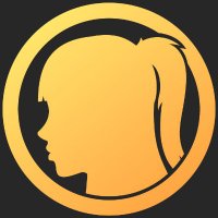 Cheka's Art Studio (@cheka_art) 's Twitter Profile Photo