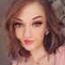 Charlotte Smith (@charlsmith___) Twitter profile photo Charlotte Smith (@charlsmith___) Twitter profile photo