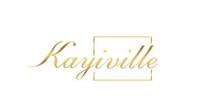 kayiville's profile picture. 