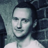 Liam Mclaney (@liammclaney) 's Twitter Profile Photo Liam Mclaney (@liammclaney) 's Twitter Profile Photo