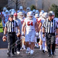 Sam Mueller (@sssam_87) 's Twitter Profile Photo