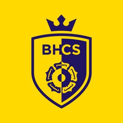 Official Alumni account for all ex-Brighton Hill School pupils and staff