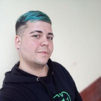 OCTOBER (@bigdeemm21) 's Twitter Profile