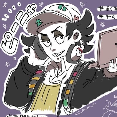 ﾁﾌﾕさんのプロフィール画像